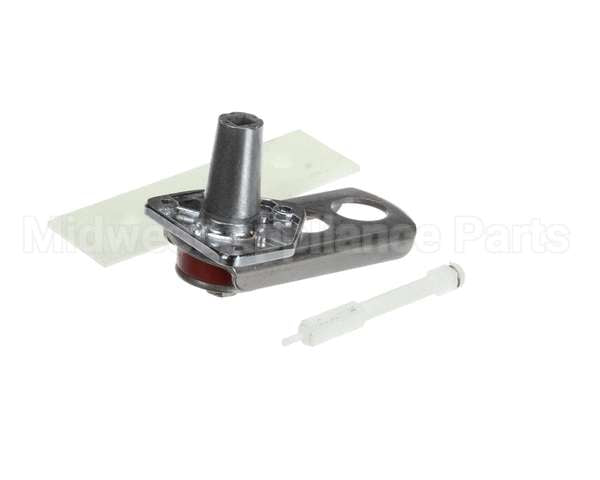 236411075 Kolpak 10948000007 Inside Release For