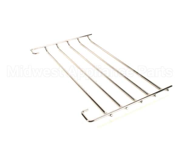 2365-5 Montague Rack Guide Left Or Right V Ser