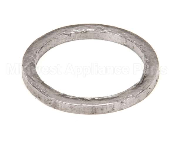 23651-1 Vollrath Gasket