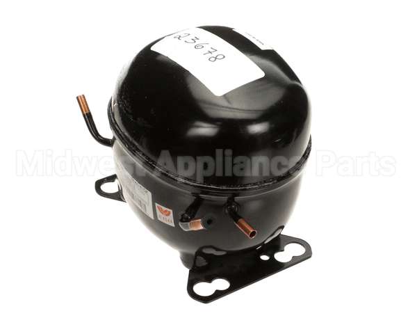 23678 Brema Compressor
