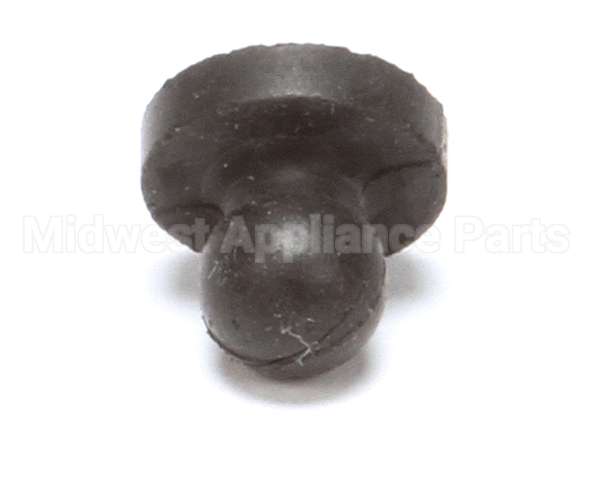 23682-2P Perlick Valve, Check, Rubber,