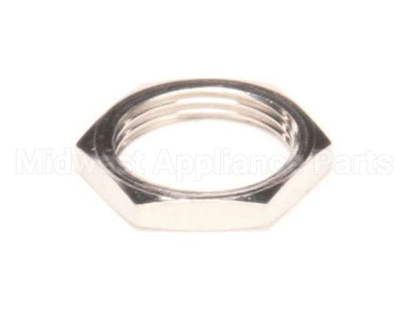 23696.0000 Bunn Facenut,Hex-Nkl Pld.469-32Uns