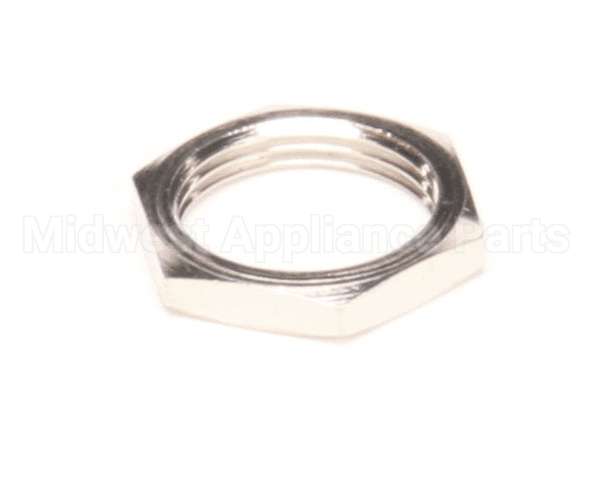 23696.0000 Bunn Facenut,Hex-Nkl Pld.469-32Uns