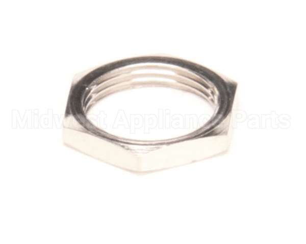 23696.0000 Bunn Facenut,Hex-Nkl Pld.469-32Uns