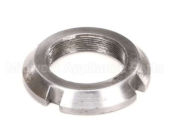 237 Biro Upper Shaft Castellated Lock N