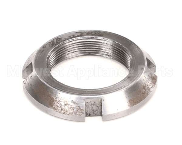 237 Biro Upper Shaft Castellated Lock N