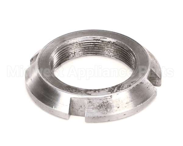 237 Biro Upper Shaft Castellated Lock N