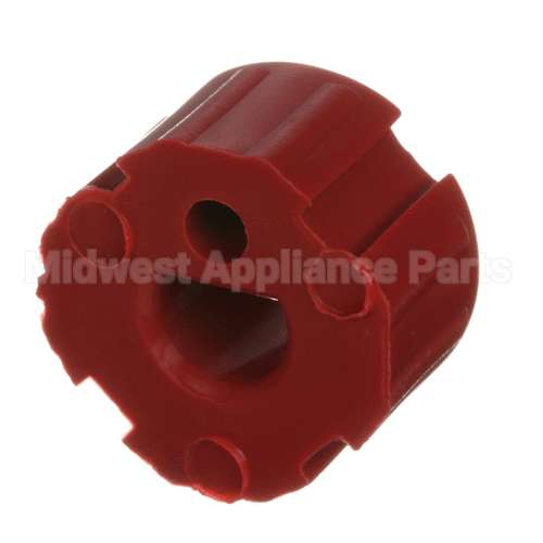 23701-2 Giles Adapter, D-Stem, Thermostat, Ghm
