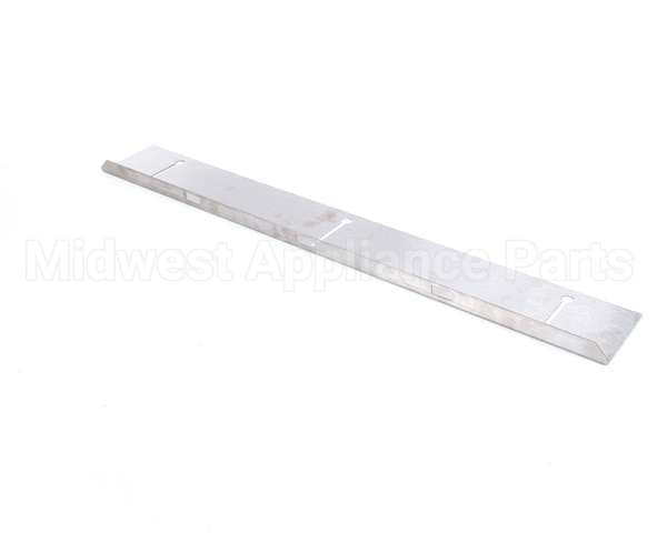 23713 Silver King Adapter Pan Long Skps8
