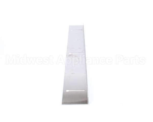 23713 Silver King Adapter Pan Long Skps8