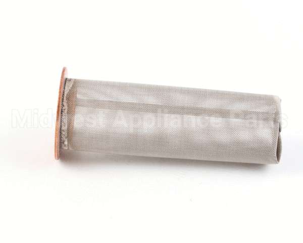 23721.0000 Bunn Screen, Strainer/Flow Control