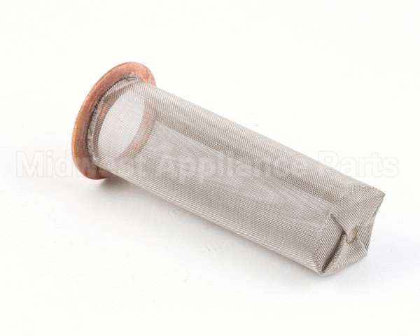 23721.0000 Bunn Screen, Strainer/Flow Control