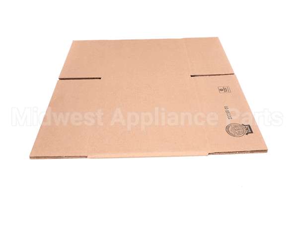 237266-01 Stoelting Carton Outer U3 Pump