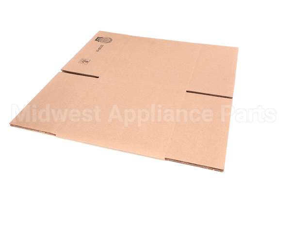 237266-01 Stoelting Carton Outer U3 Pump