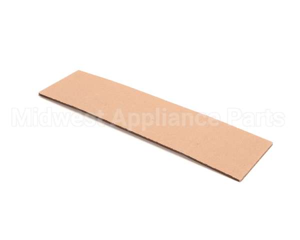 237266-02 Stoelting Carton Liner 18 X 434