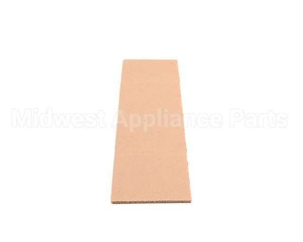 237266-02 Stoelting Carton Liner 18 X 434