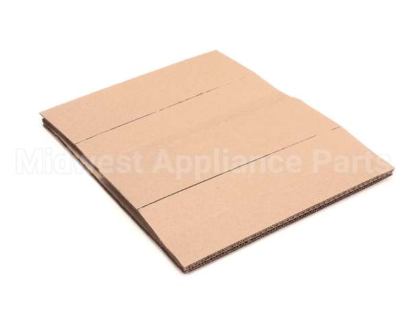 237266-04 Stoelting Carton Base 3058 X 1234