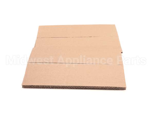 237266-04 Stoelting Carton Base 3058 X 1234