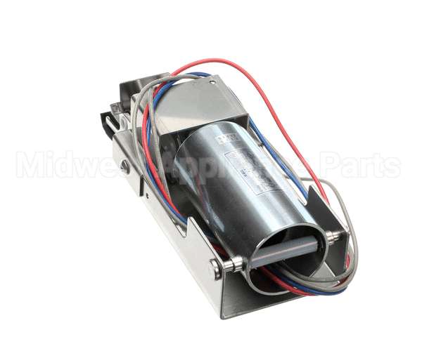 237274A01 Hoshizaki Shutter