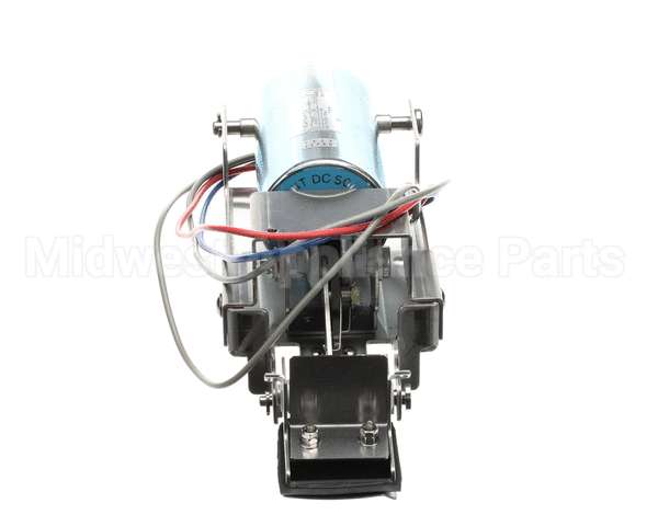 237274A01 Hoshizaki Shutter