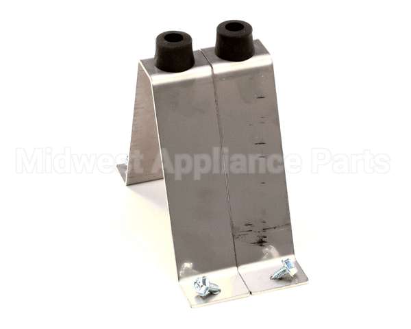 237358K Moffat Standoff Bracket Assembly