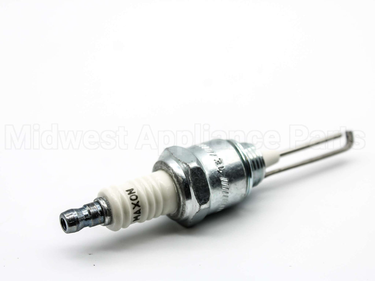 23739 Maxon Maxon Spark Plug