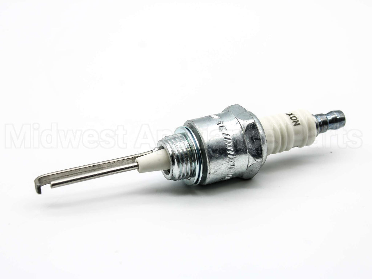 23739 Maxon Maxon Spark Plug
