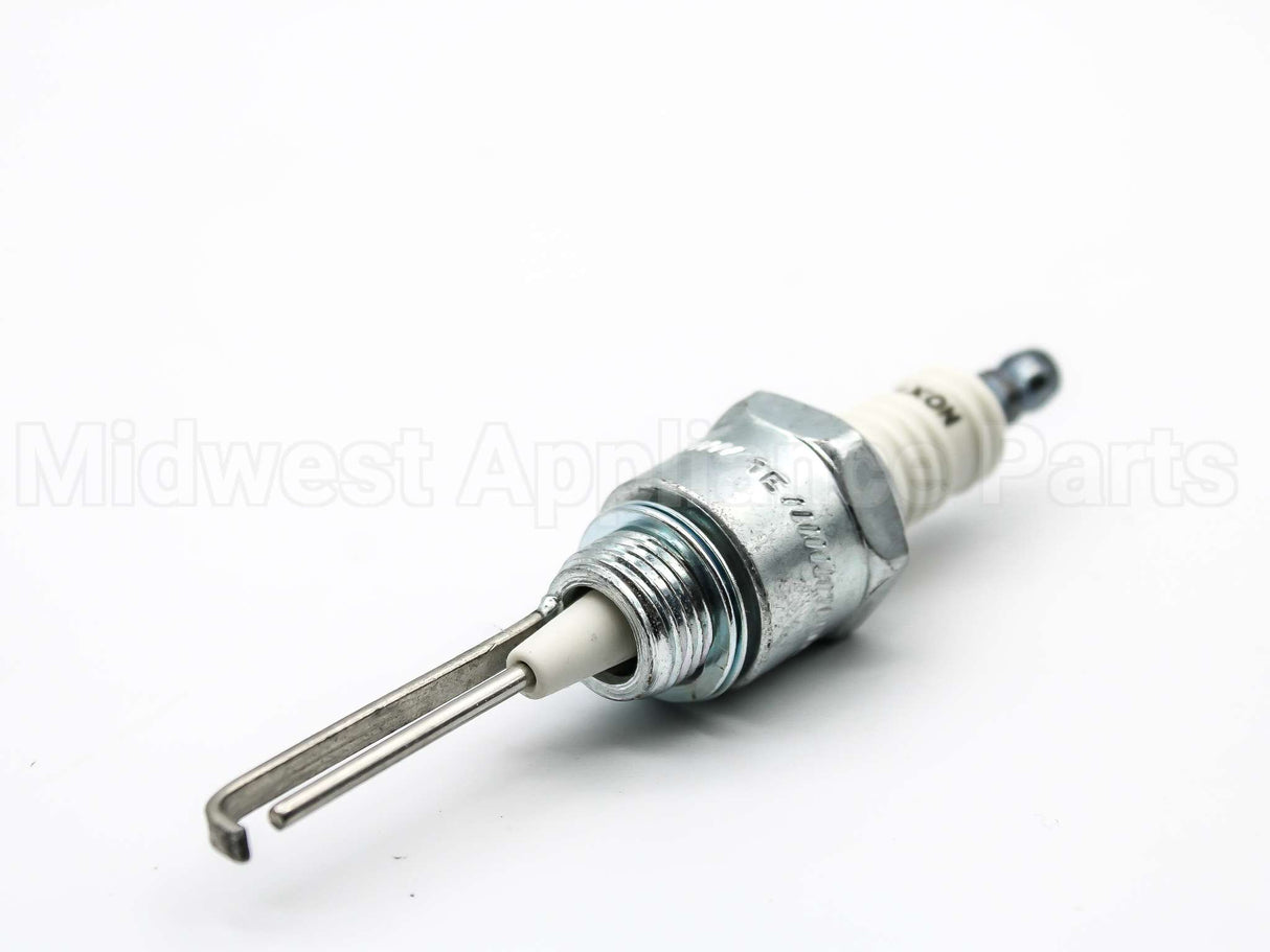 23739 Maxon Maxon Spark Plug