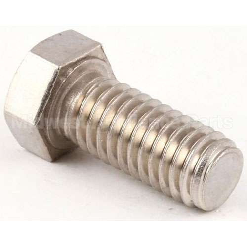 23742 Compatible Silver King Rod, Push, 1-7/8"L, 3/16" Od