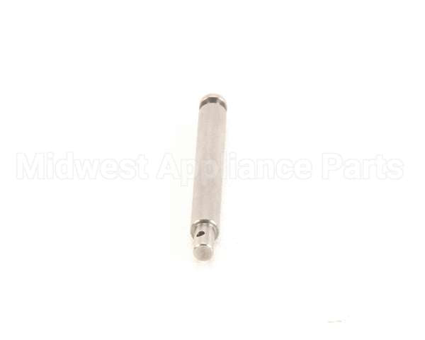 23742 Silver King Push Rod Valve