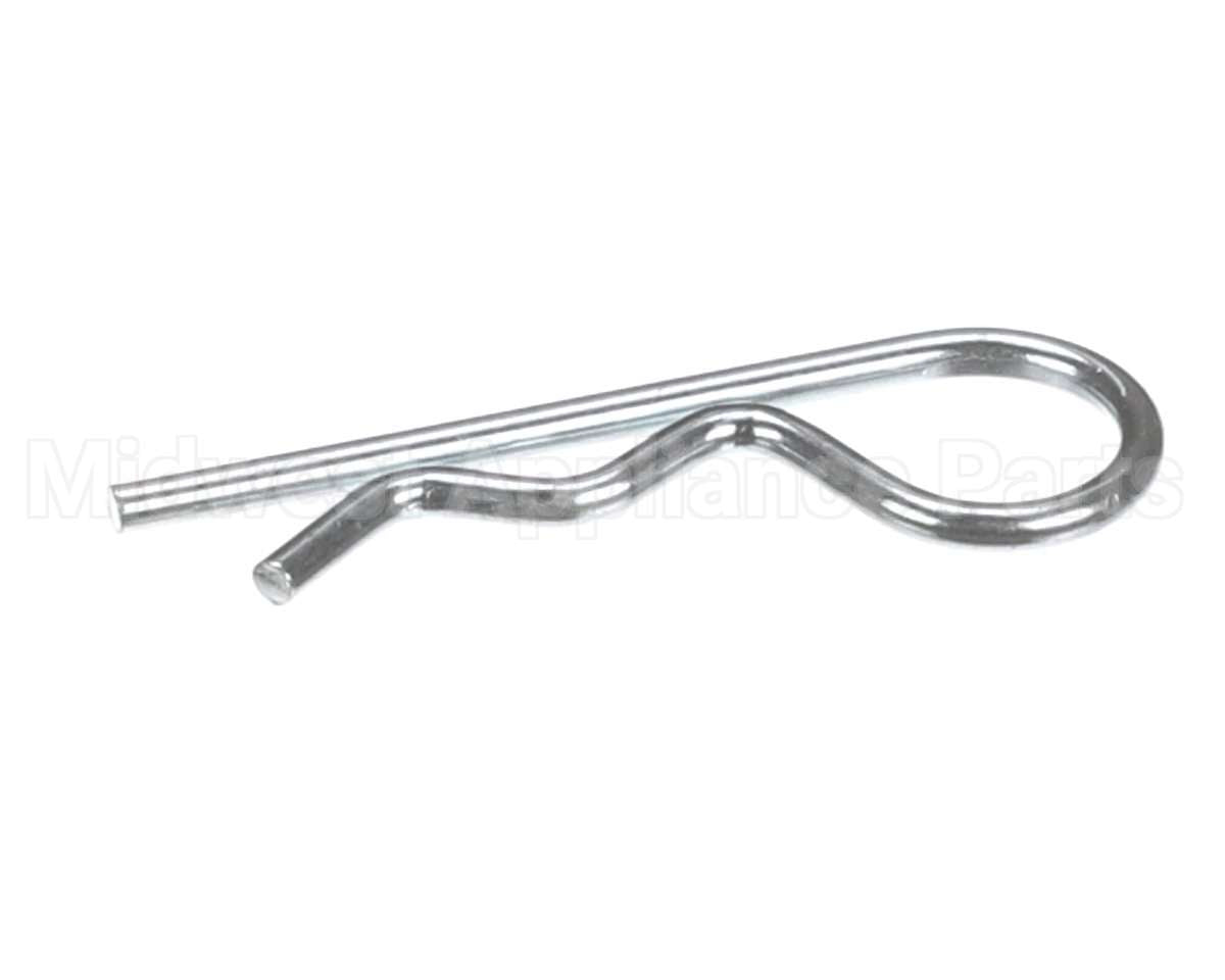 23744P Prince Castle Clip Cotter Hairpin