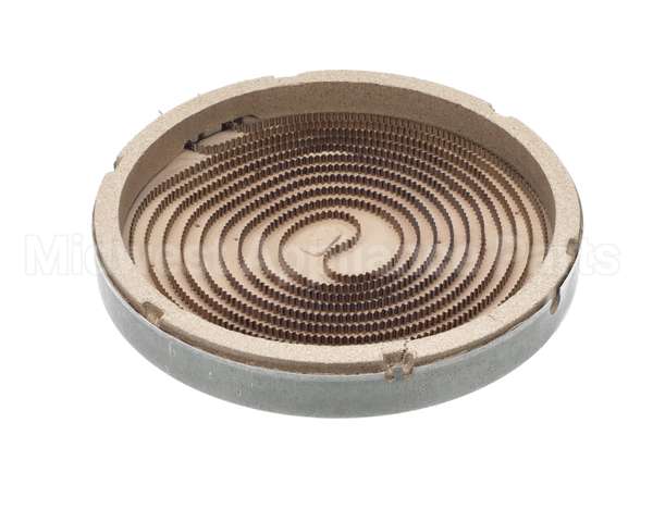 23745-1 Vollrath Heating Element 230V / 1400W