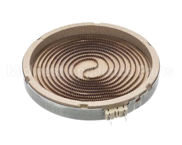 23745-1 Vollrath Heating Element 230V / 1400W