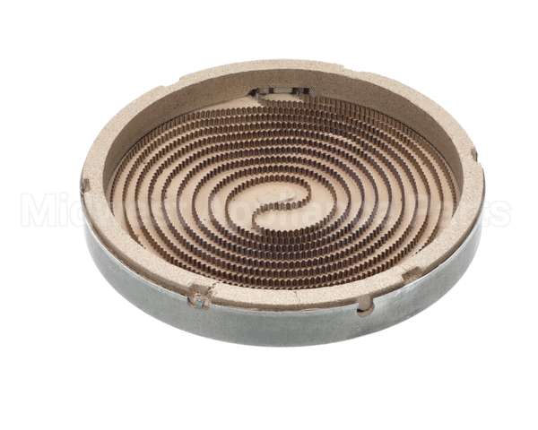 23745-1 Vollrath Heating Element 230V / 1400W