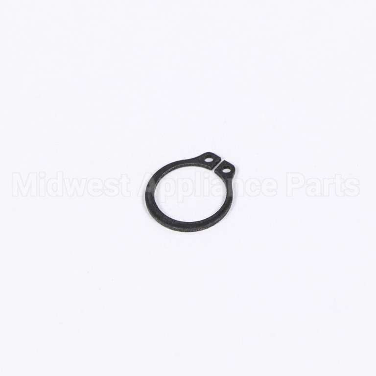 23748 Speed Queen Ring Retaining