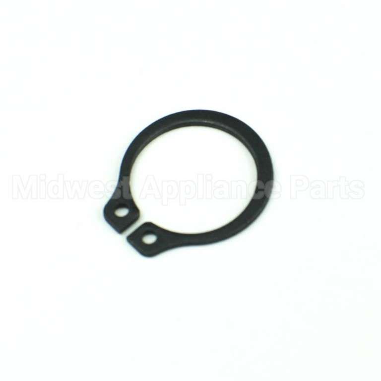 23748 Speed Queen Ring Retaining