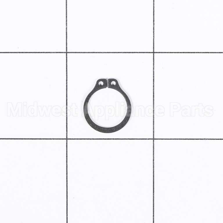 23748 Speed Queen Ring,Retaining