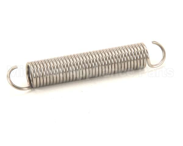 23751-1 Vollrath Ss Extension Spring