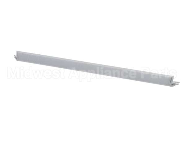 23752 Silver King Breaker Short Skps8/12