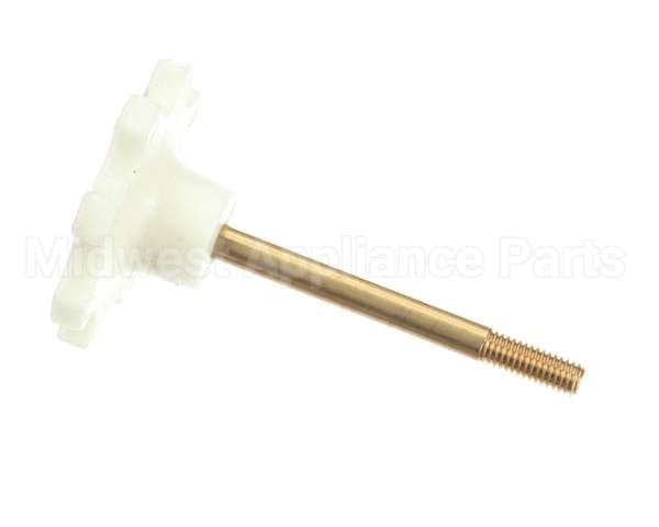 237521075 Kolpak Inside Rel 3-7/8 Kason #913340