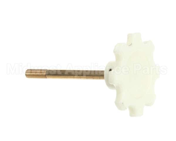 237521075 Kolpak Inside Rel 3-7/8 Kason #913340