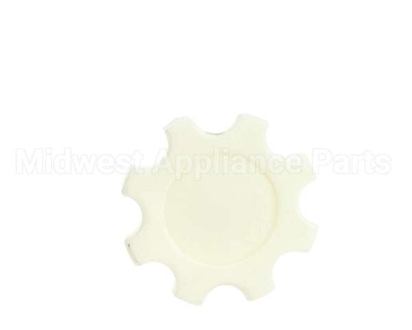 237521075 Kolpak Inside Rel 3-7/8 Kason #913340