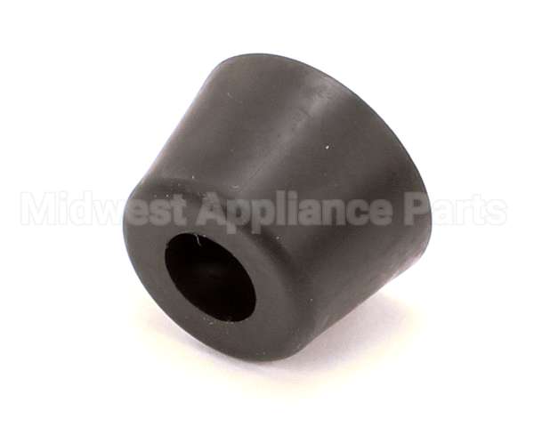 23754-1 Vollrath .625 Bullet Foot