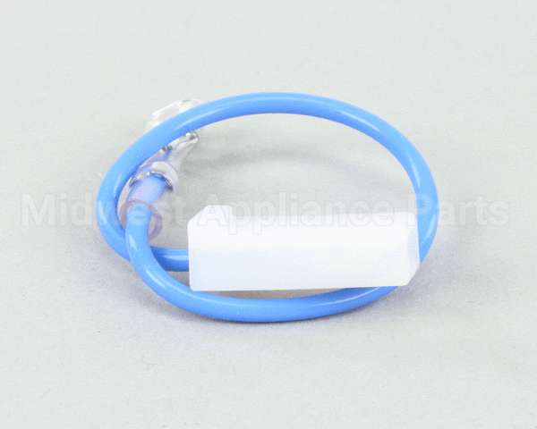 23768.0000 Bunn Lead Assembly,Blu-Thermo To Limit