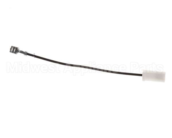 23769.0000 Bunn Lead Ay,Blk-Thermo To Heater