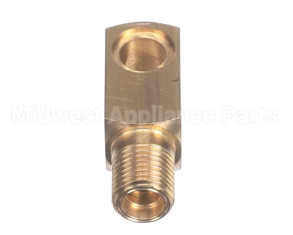 23772 Unic Gicleur Banjo Body - 1/8F X 1/4 Bspm) In