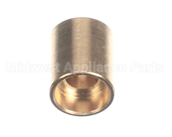 23773 Unic Gicleur Holder