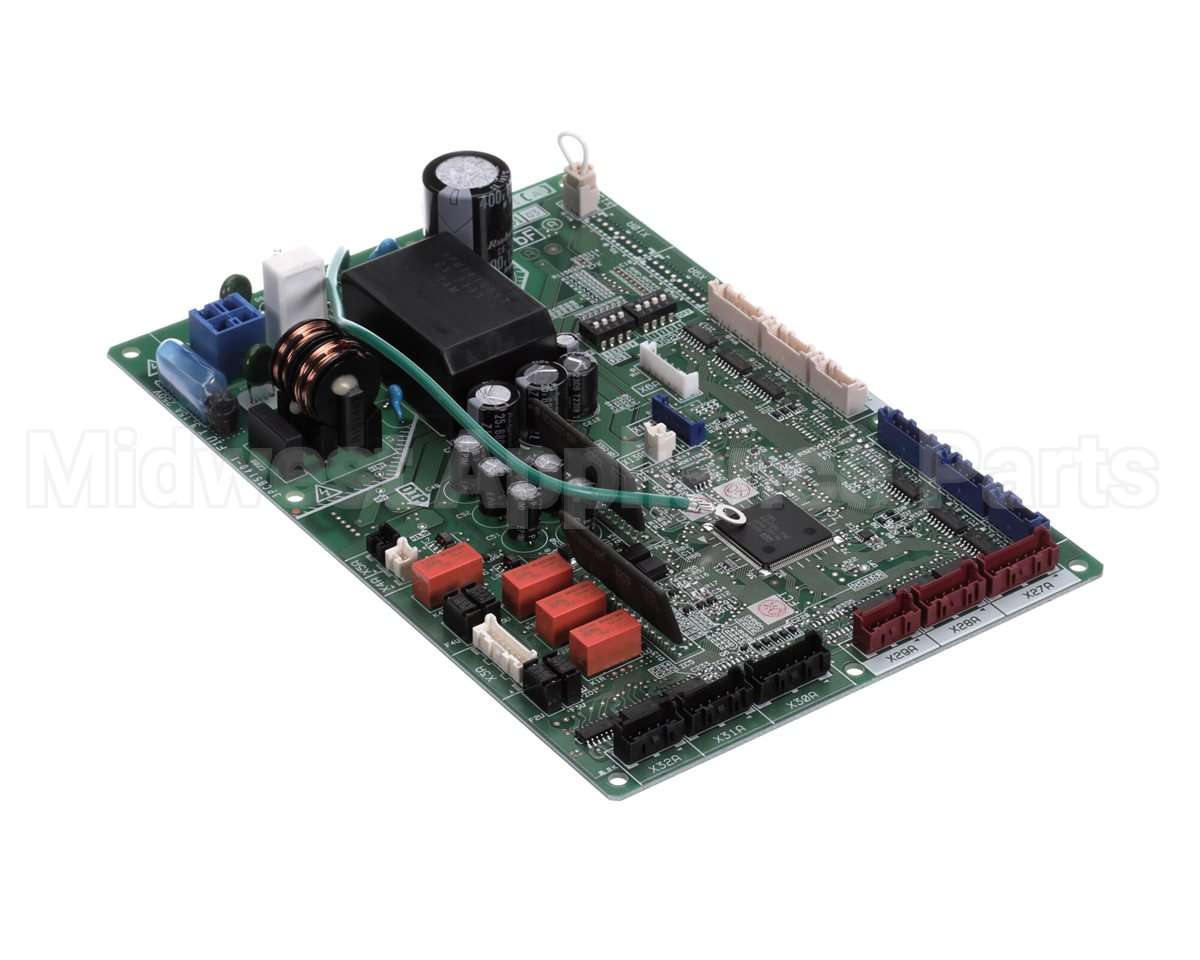 2379113 Daikin-Mcquay Printed Circuit