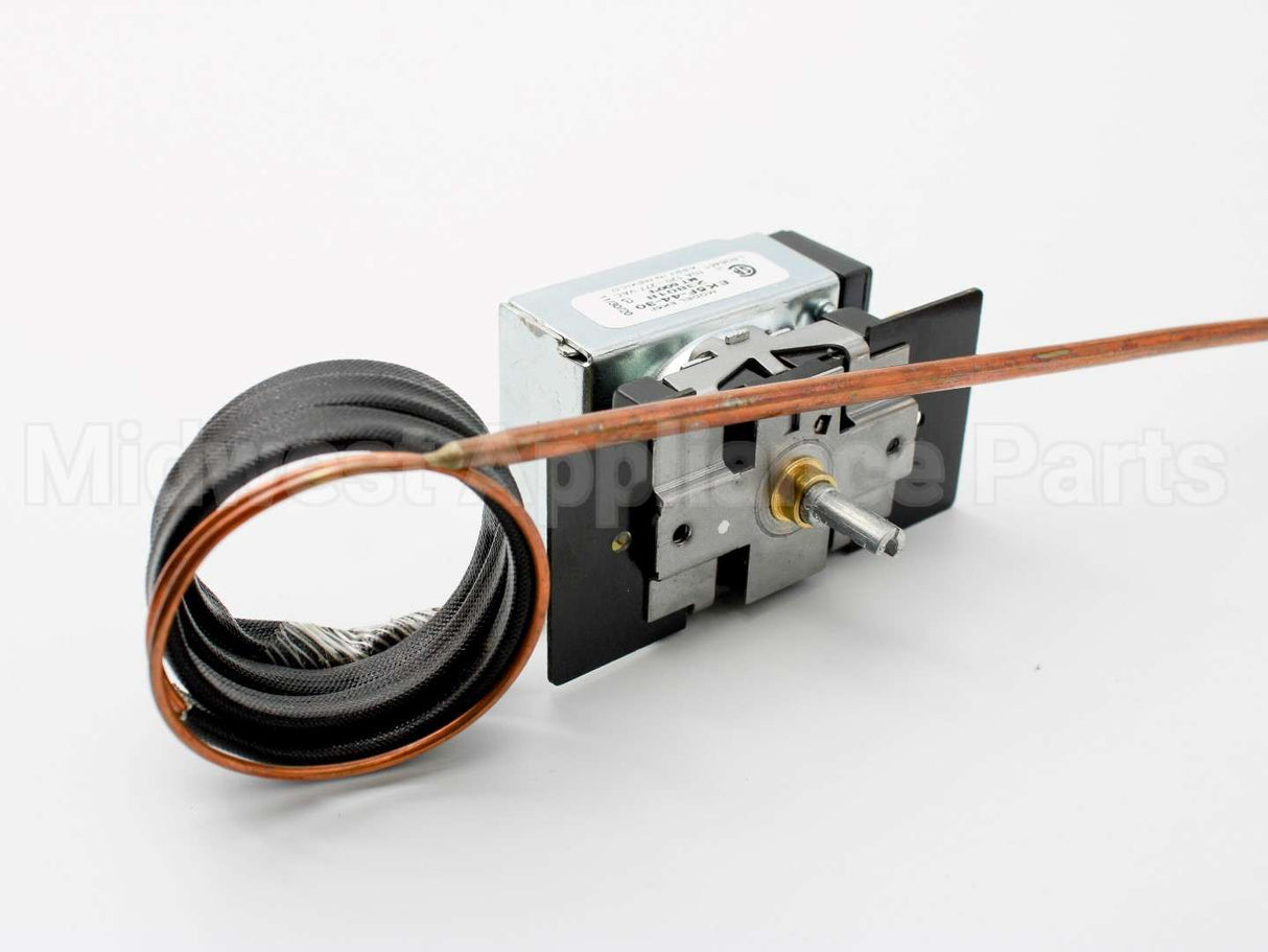 238018P Fisher Paykel 30 Oven T-Stat W/Screws (Pkd)