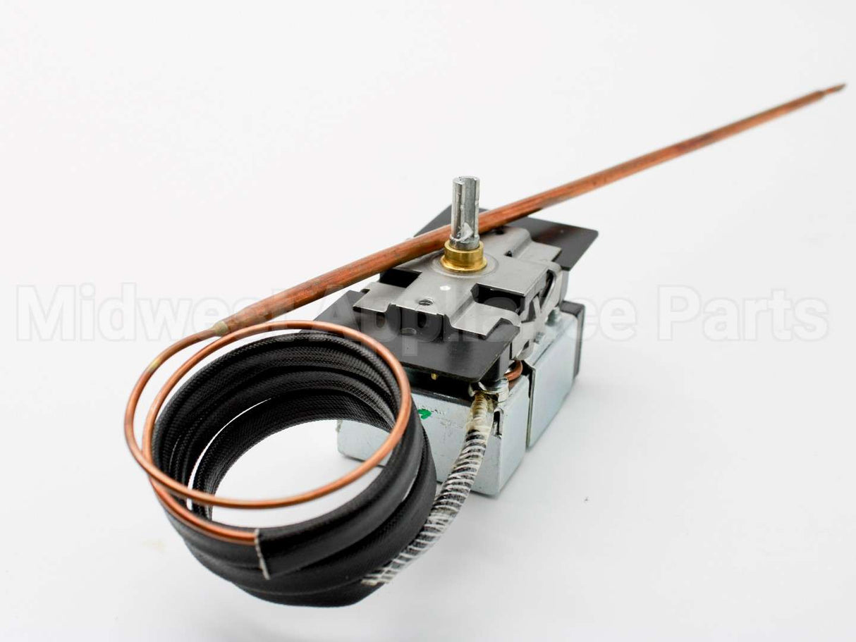 238018P Fisher Paykel 30 Oven T-Stat W/Screws (Pkd)